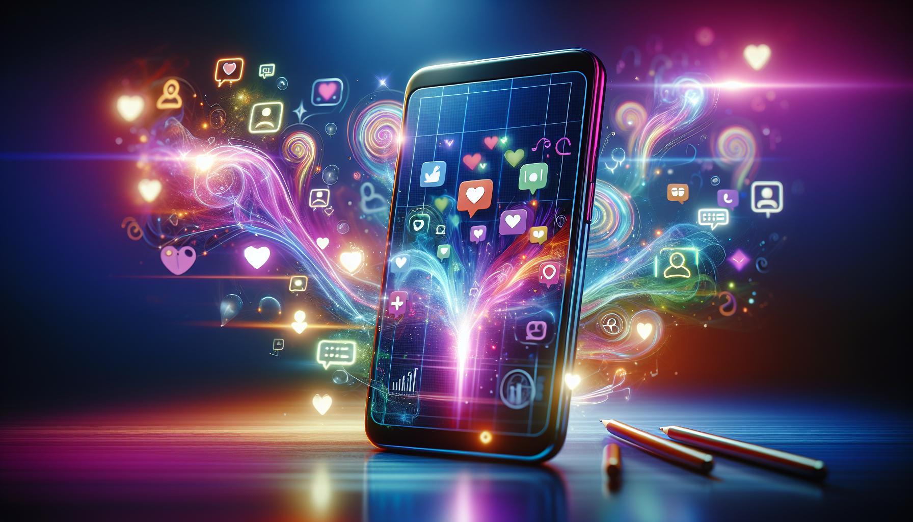 Can You See Who Viewed Your Facebook Story?