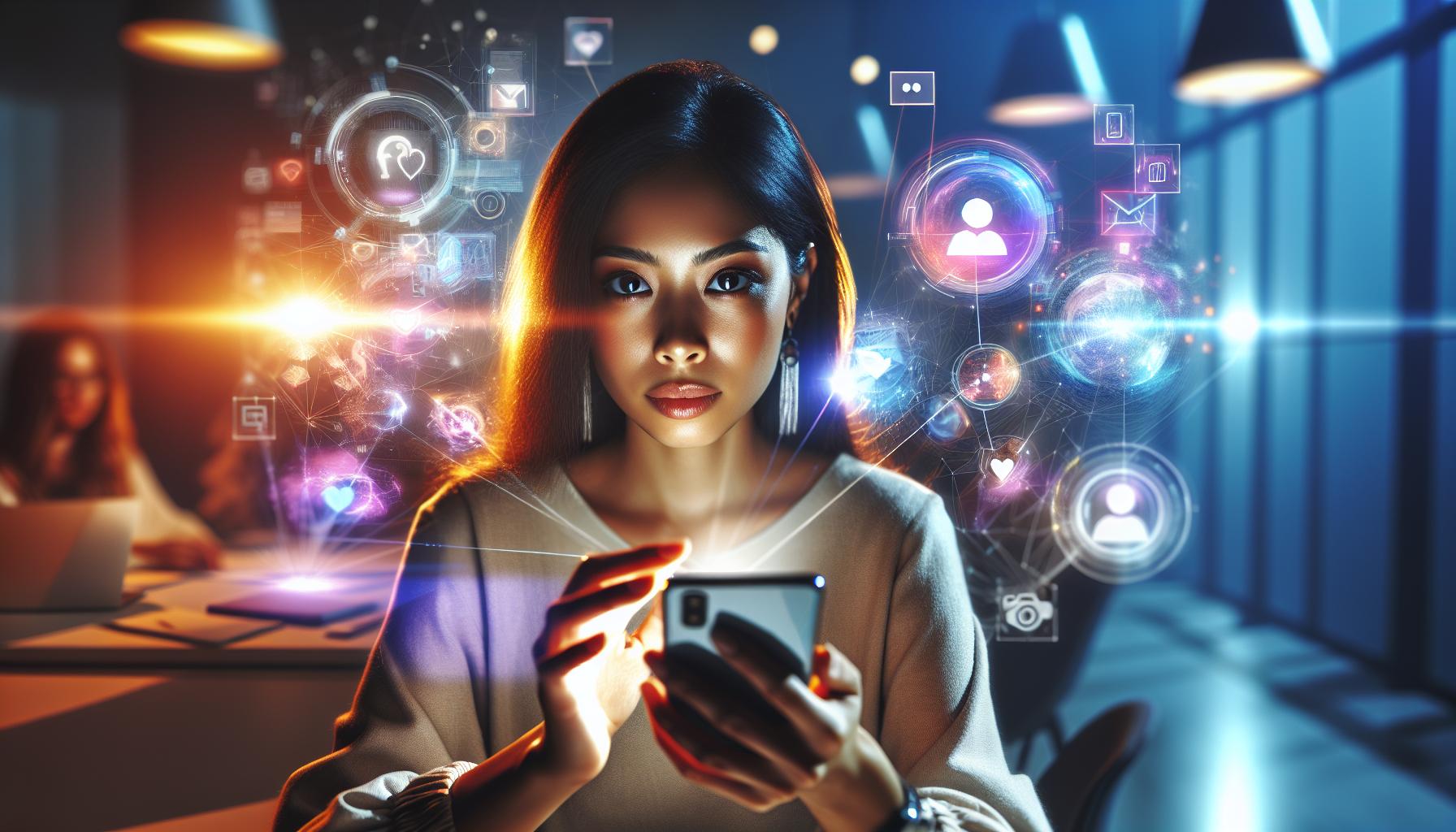 Does Instagram Show How Many Times You View a Story: Tracking Explained 4 Can You See Who Views Your Story?