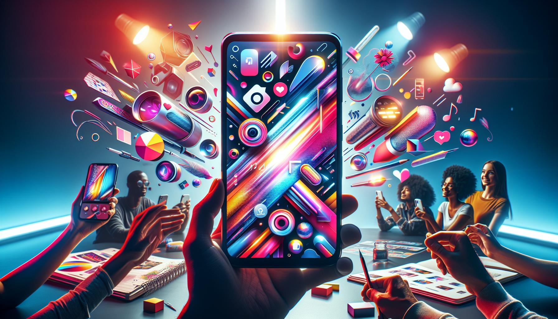 Why Is My Instagram Story Blurry: Fix Quality Issues Fast 3 Common Causes of Blurry Instagram Stories