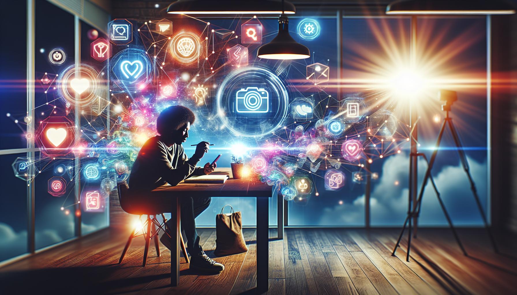 Common Causes for Instagram Story Unavailability