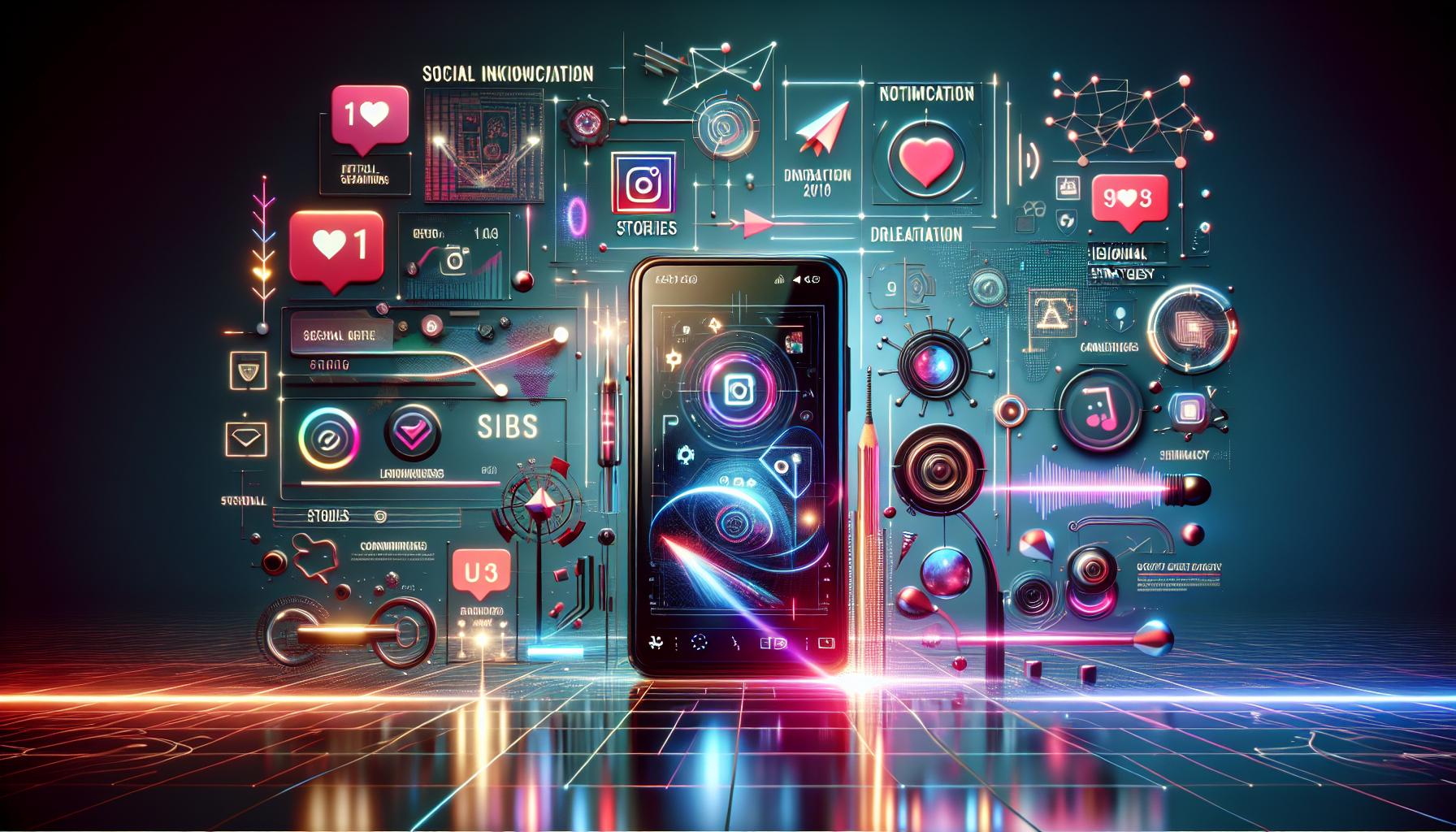 Common Reasons for Instagram Story Issues