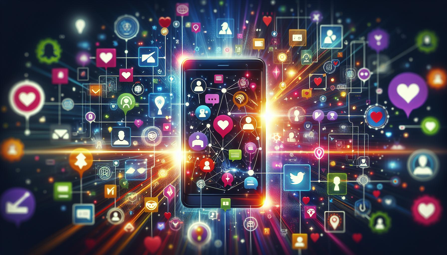 Does WhatsApp Notify When You Screenshot a Story? 5 Comparing WhatsApp with Other Platforms' Screenshot Alerts