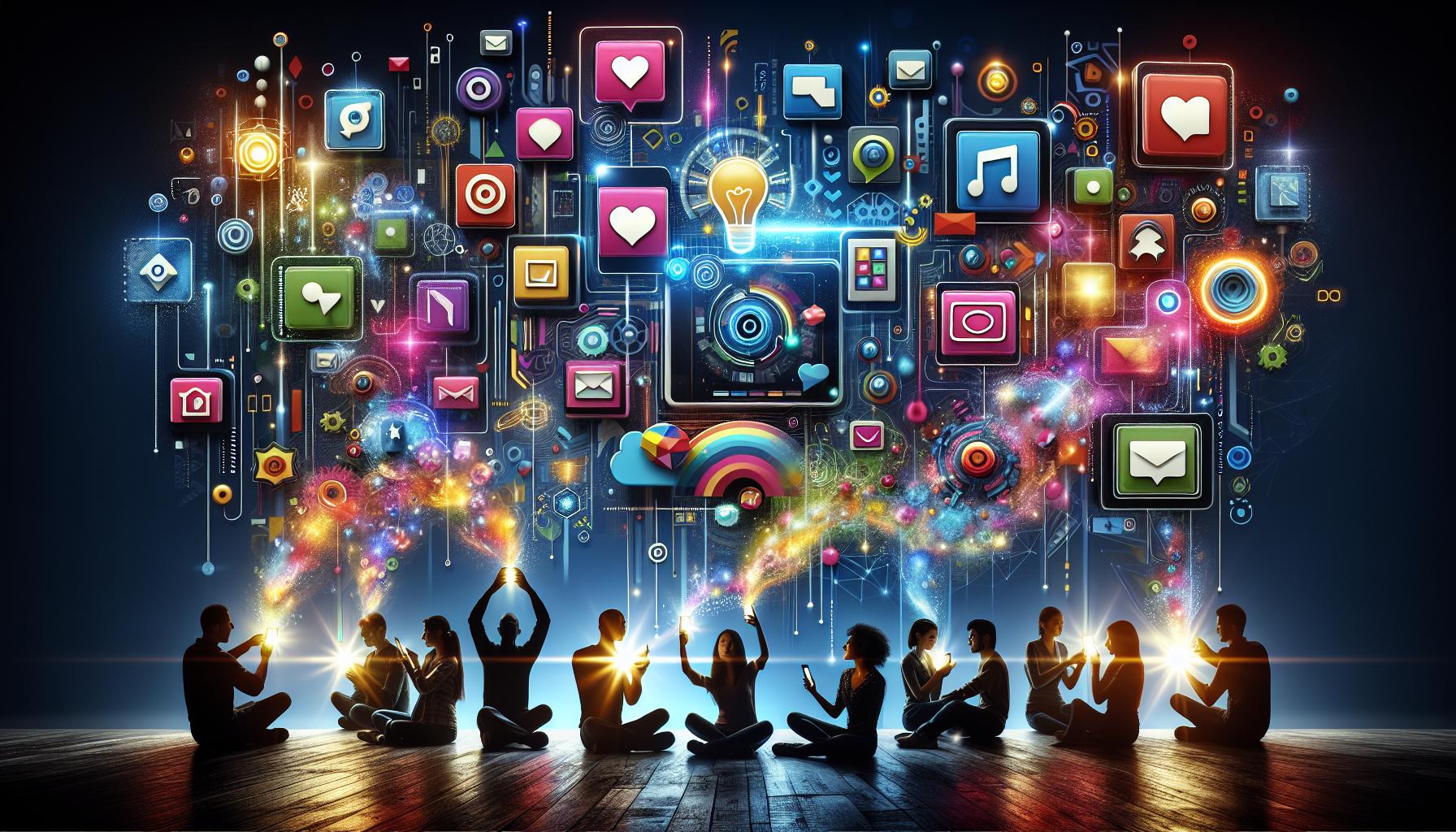 Creative Workarounds to View Stories When Blocked