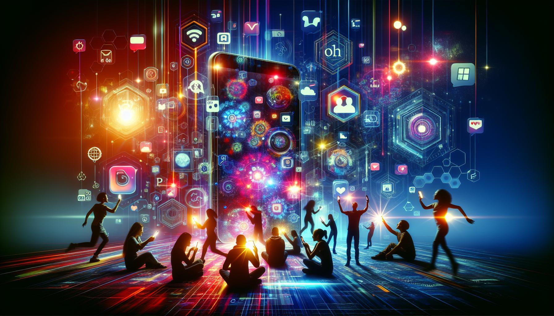 Customize Your Archived Content Visibility