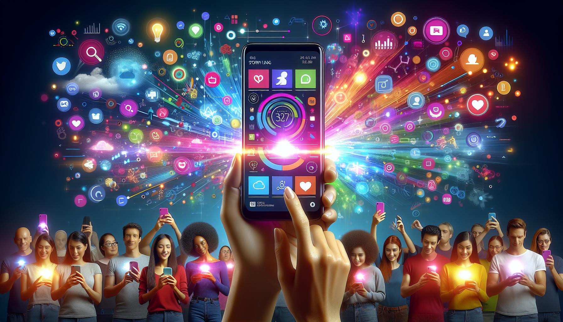 Did Instagram Remove Story Views: Updates on Story Analytics