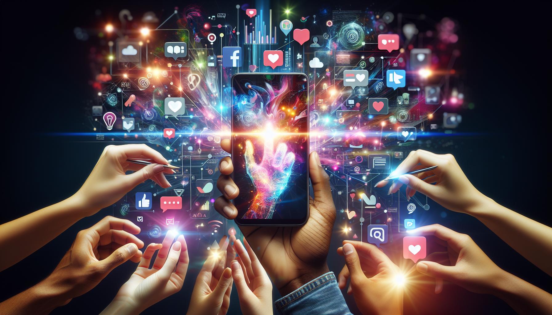 Does WhatsApp Notify When You Screenshot a Story? 4 Does WhatsApp Notify Users of Story Screenshots?