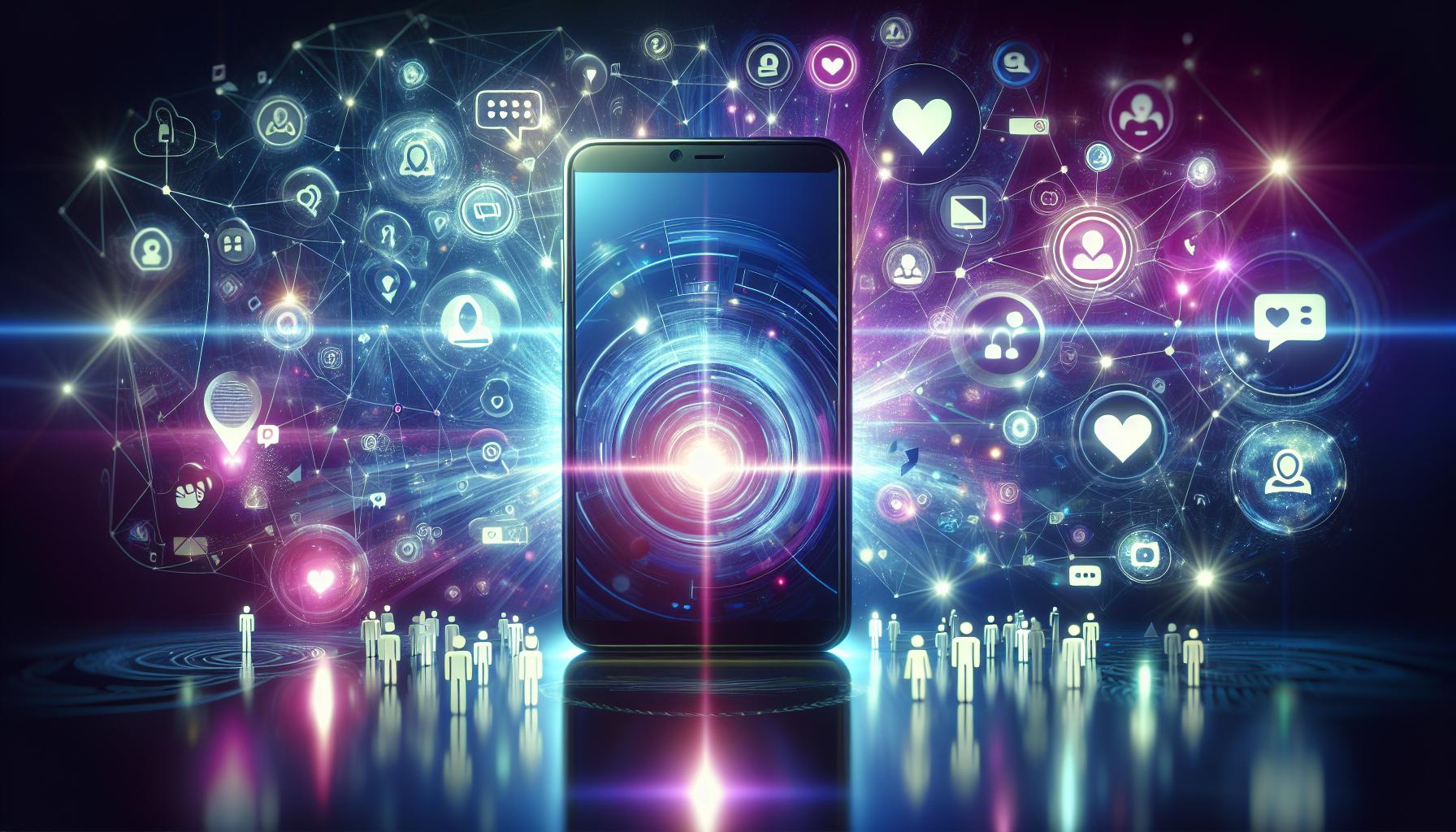 The Emotional Impact of Secretly Screenshotting Stories