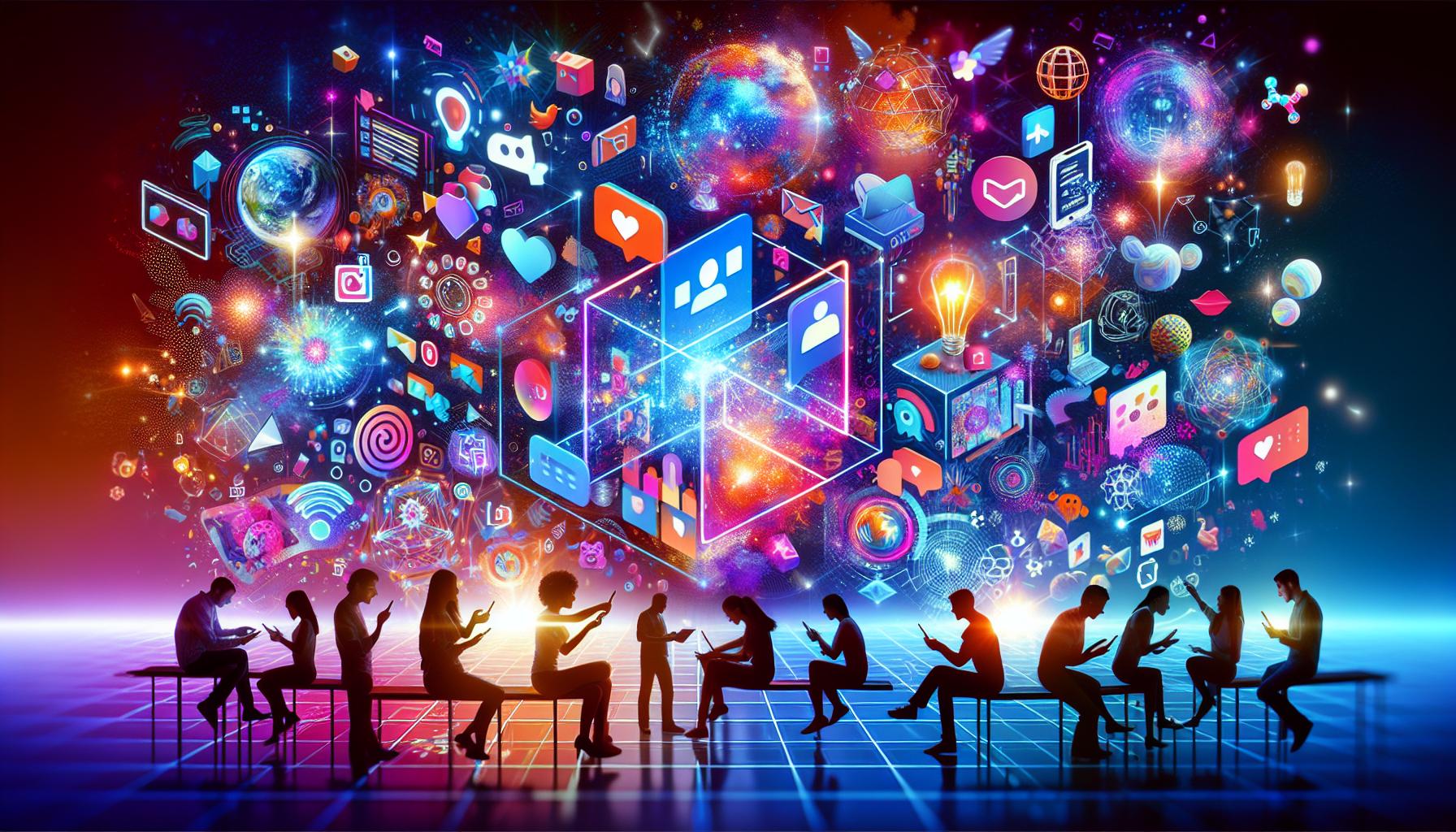 Engaging Your Audience with Creative Temperature Themes