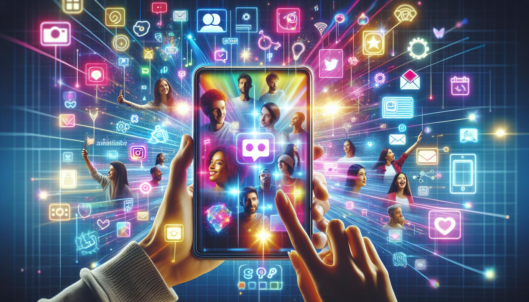 Exploring Instagram's Built-In Story Archive Feature