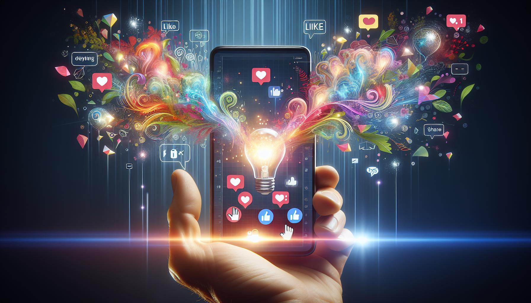 Factors Influencing Viewer Order on Your Stories