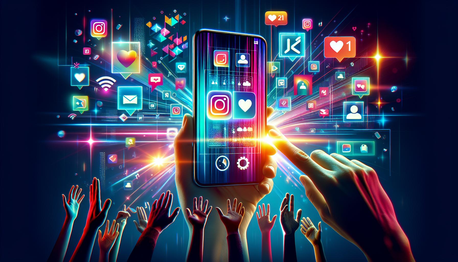 How to Access Archived Instagram Stories