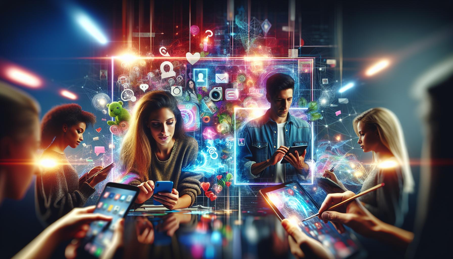 How to Access Instagram Stories Easily