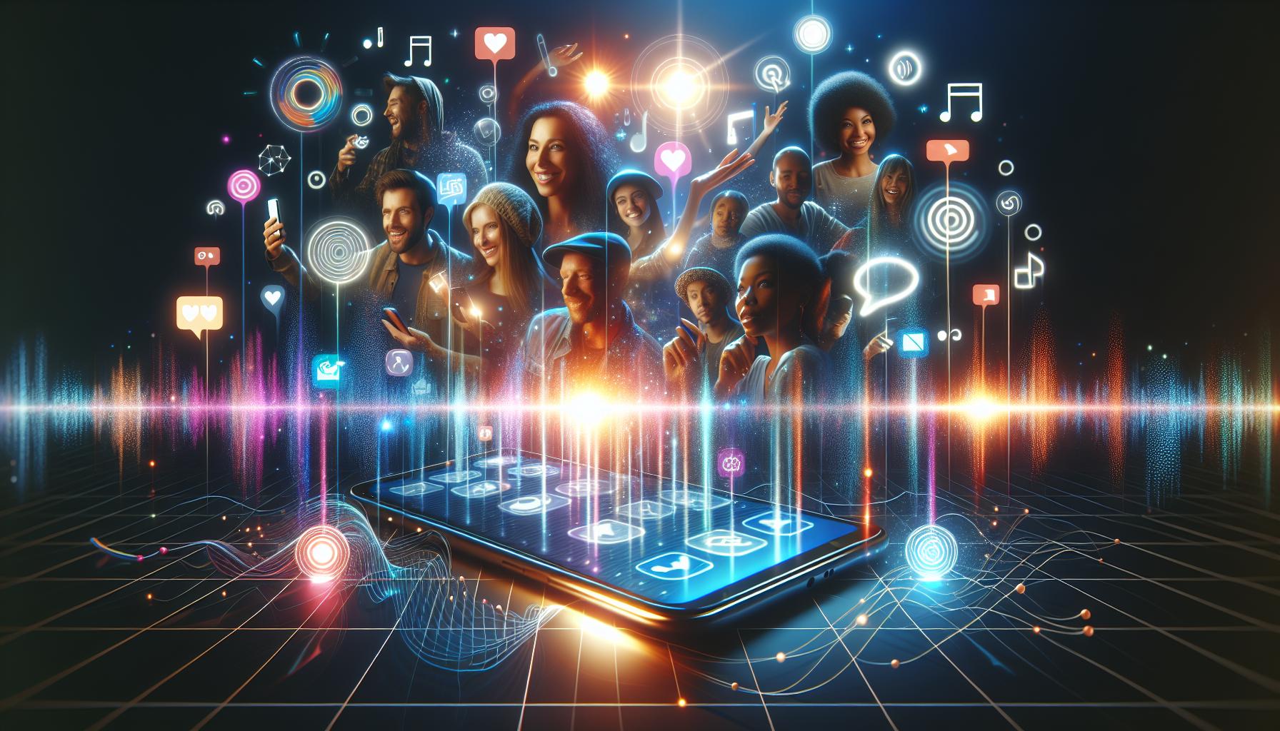 How to Add Original Audio to Instagram Story: Stand Out 3 How to Access Instagram Story Audio Features