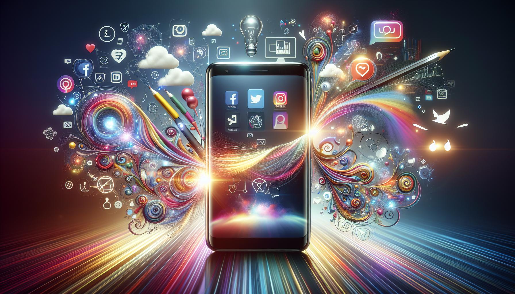 How to Get New Fonts on Instagram Stories for Standout Text 3 How to Access New Instagram Fonts Easily