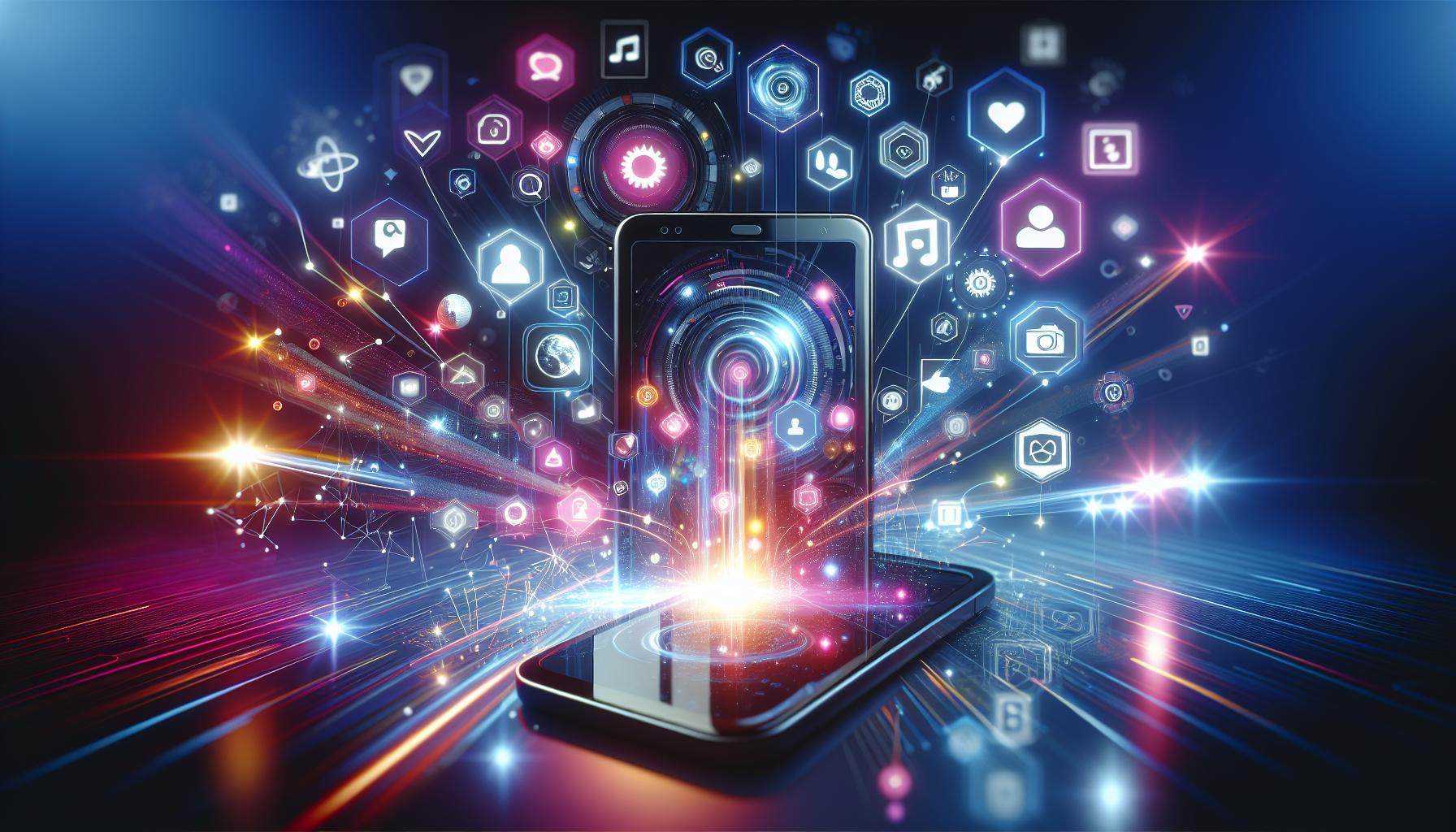How to Access Your Facebook Story Archive