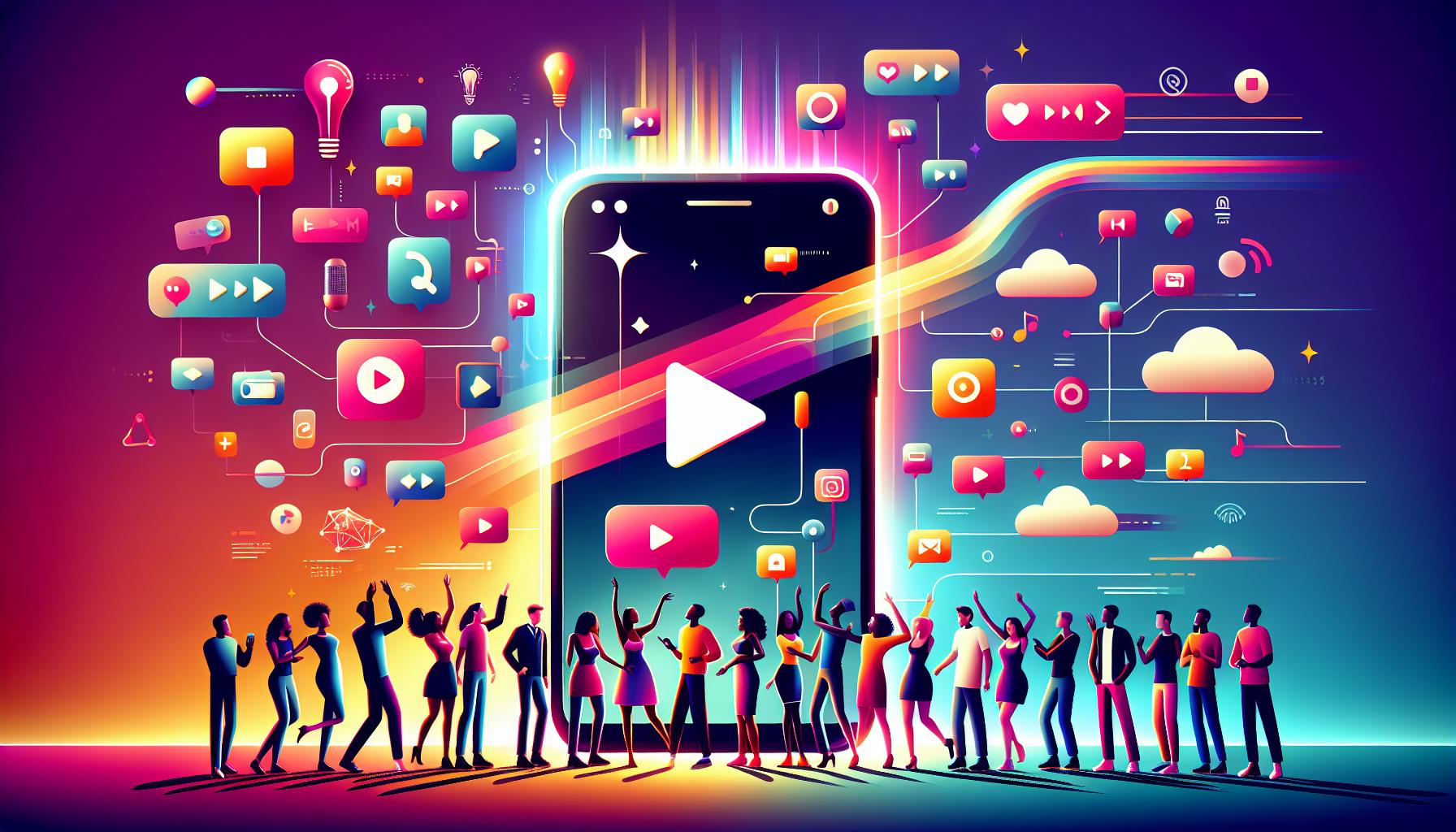 How to Access Your Instagram Story Archive