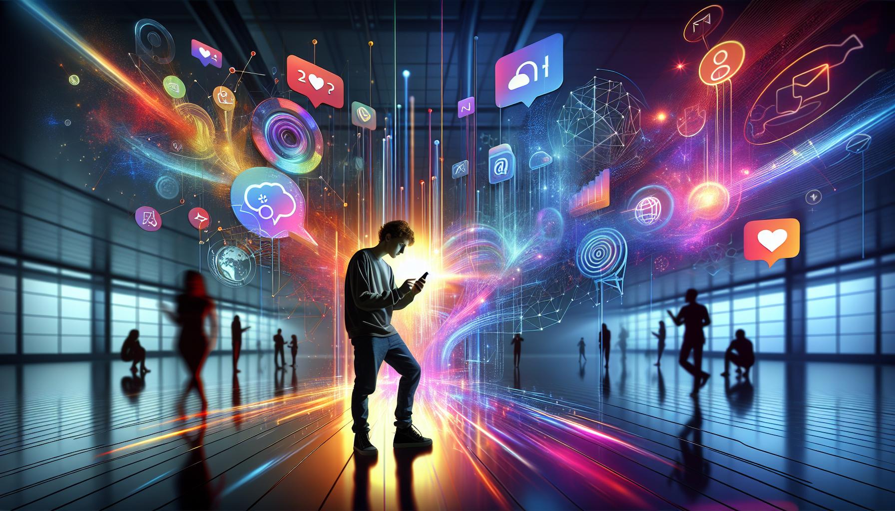 How to Access Your Instagram Story After Posting