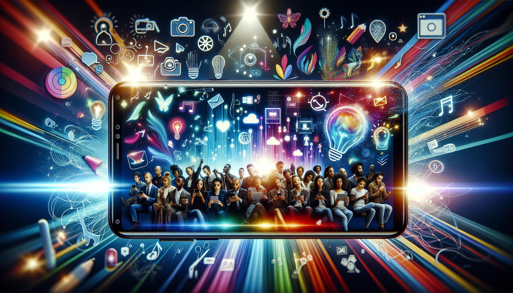 How Do You Tag Someone on Instagram Story: Step-by-Step Instructions 3 How to Access Your Instagram Story Options