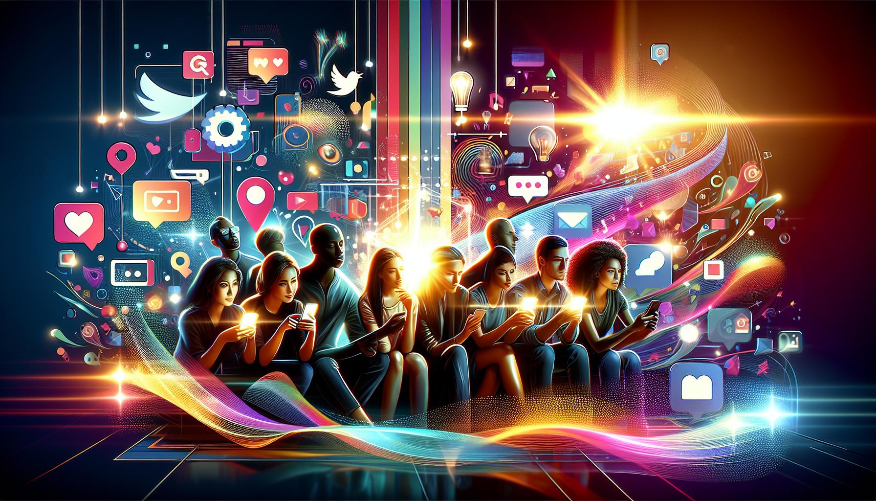 How to Access Your Reels on Instagram