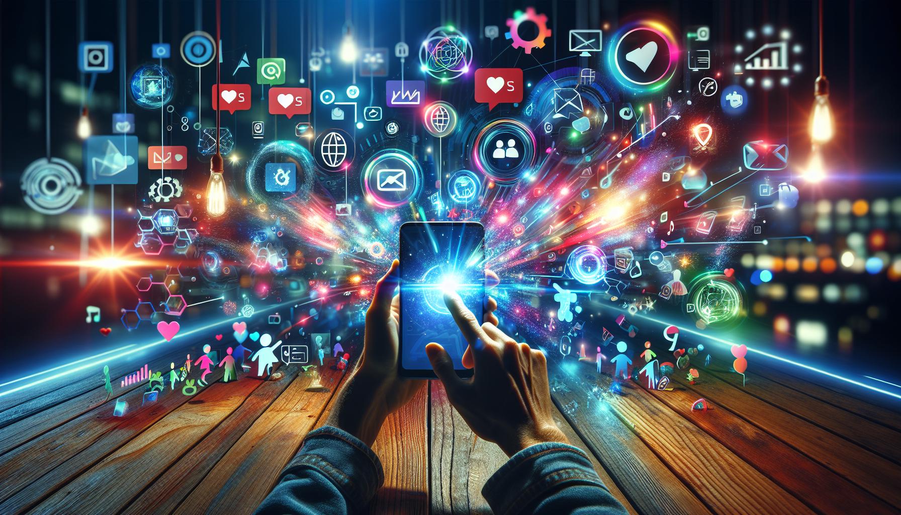 How to Access Your YouTube Video Link for Sharing