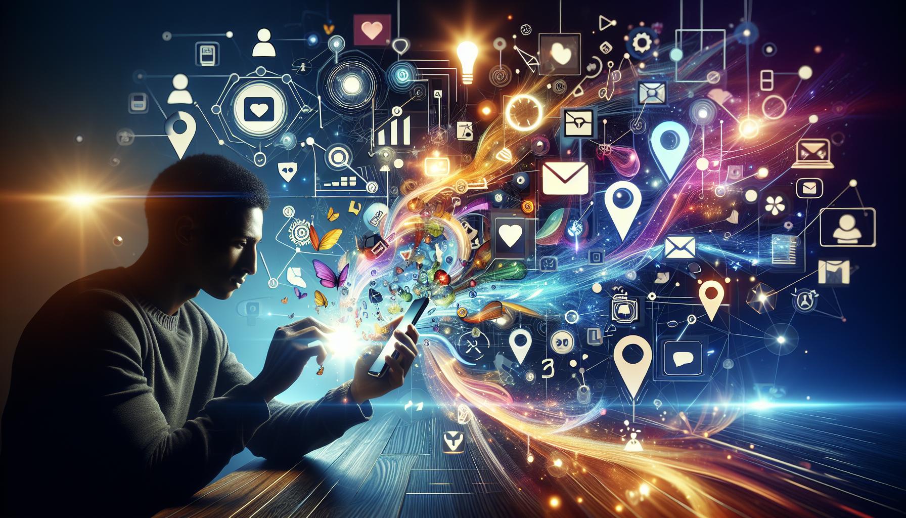 How to Add or Change Story Tags and Location