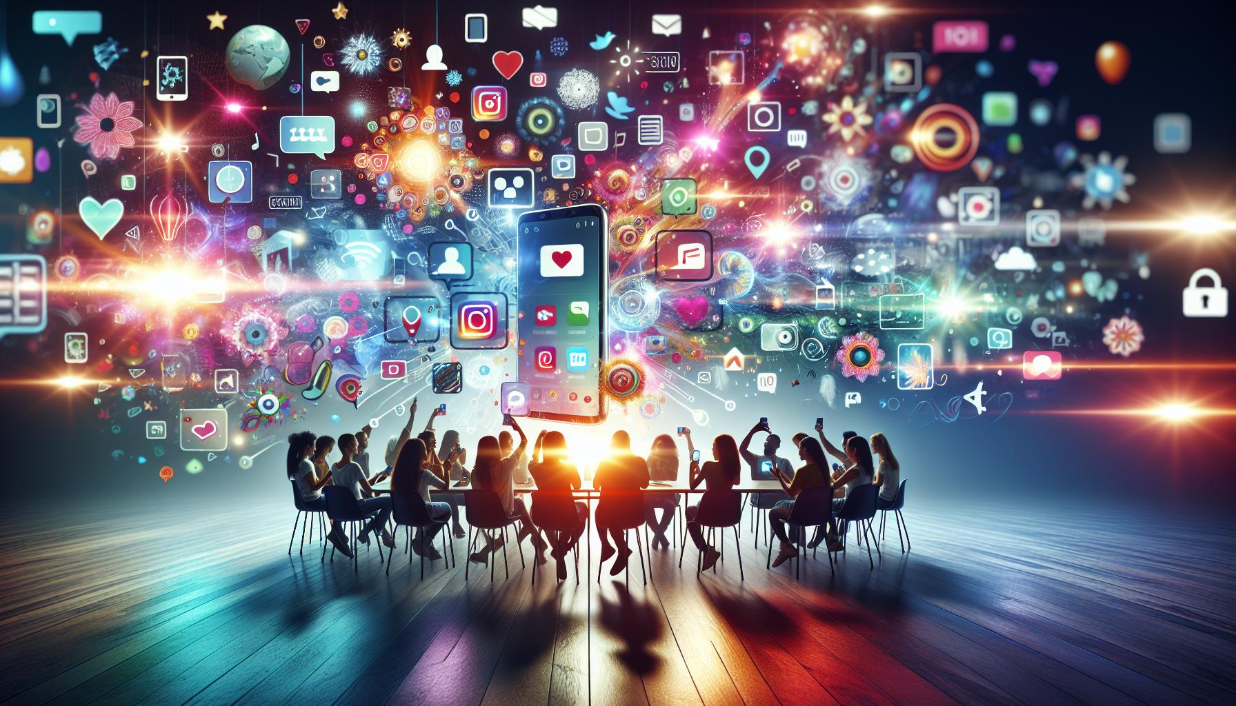 How Do I Add Multiple Photos to Instagram Story?