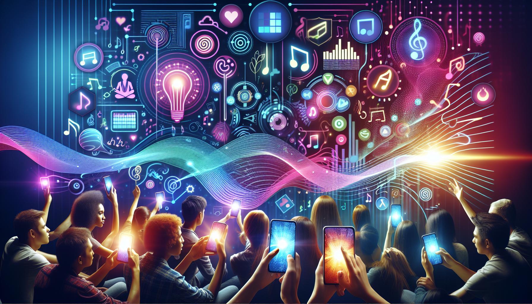 How to Add Music to FB Story: Make Stories More Fun