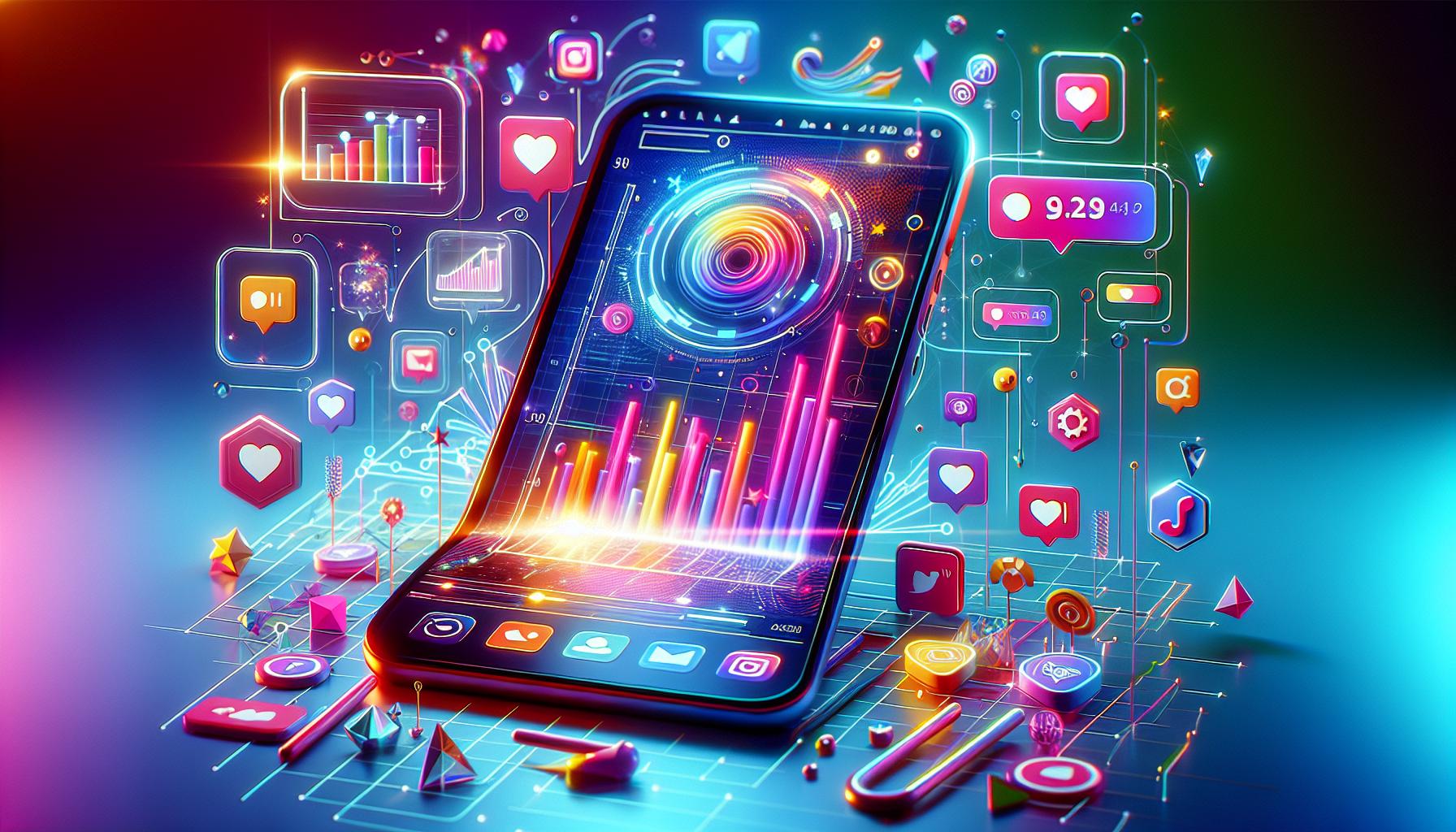 How to Analyze Your Current Instagram Story Performance