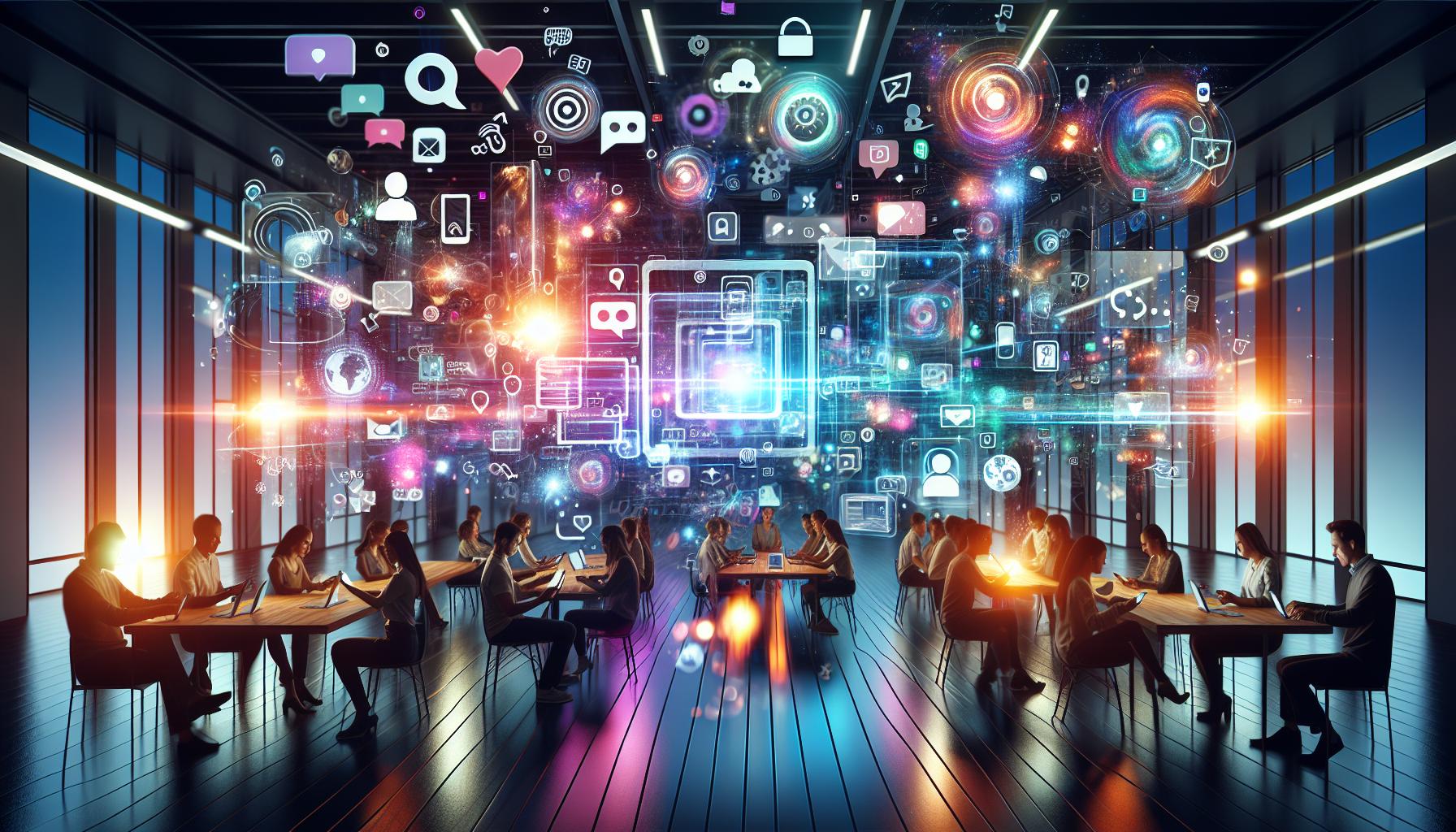 Does It Tell Someone If You Screenshot Their Instagram Story: Privacy Guide 5 How to Check Who Viewed Your Story