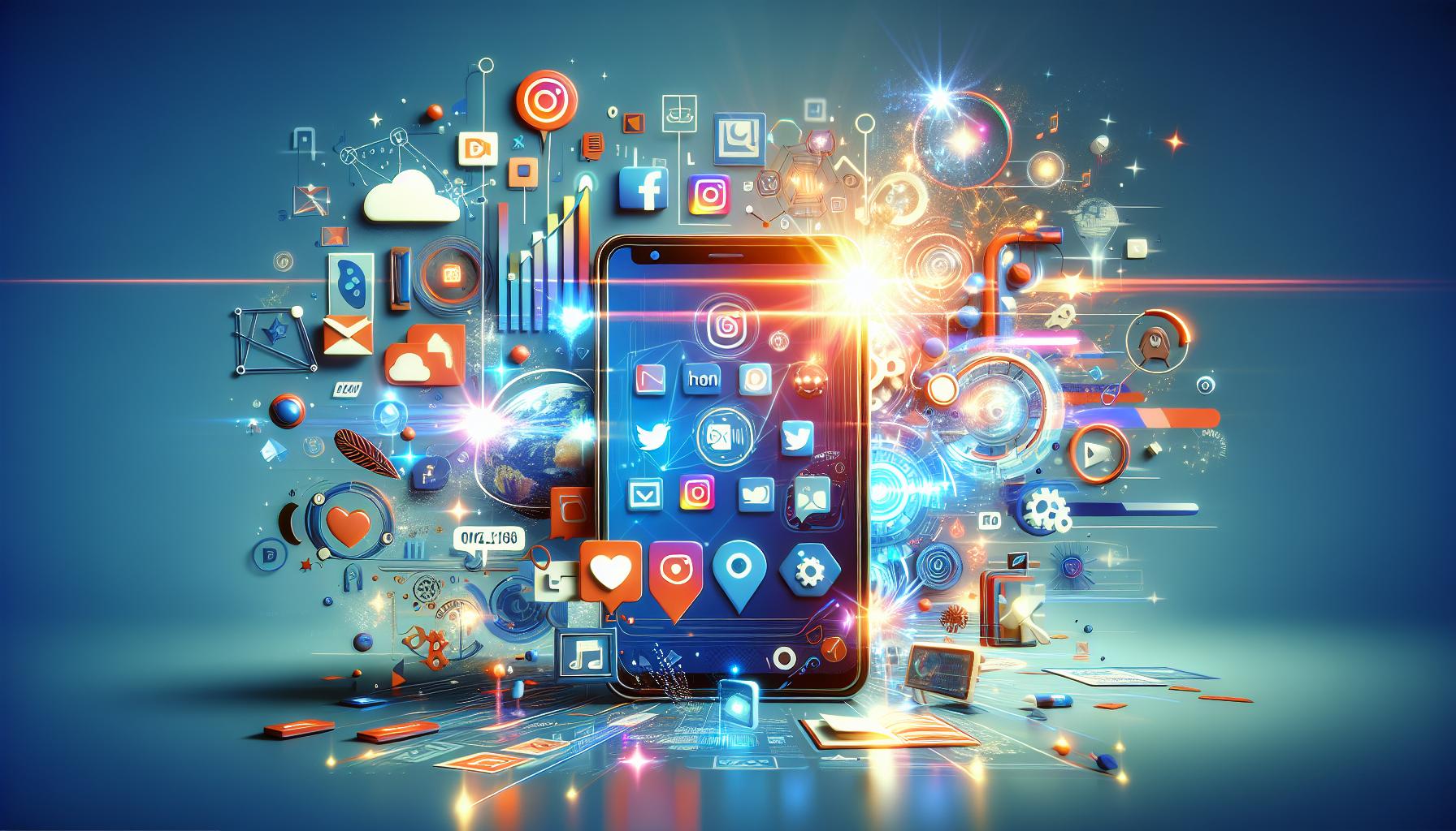 How to Clear Instagram Cache Effectively