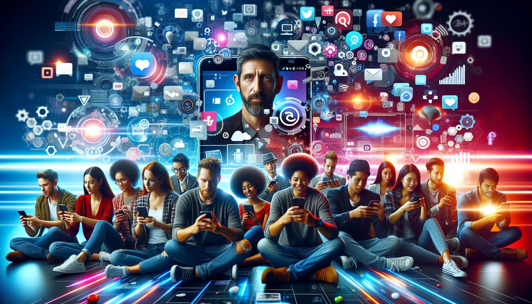 How to Create Engaging Facebook Stories