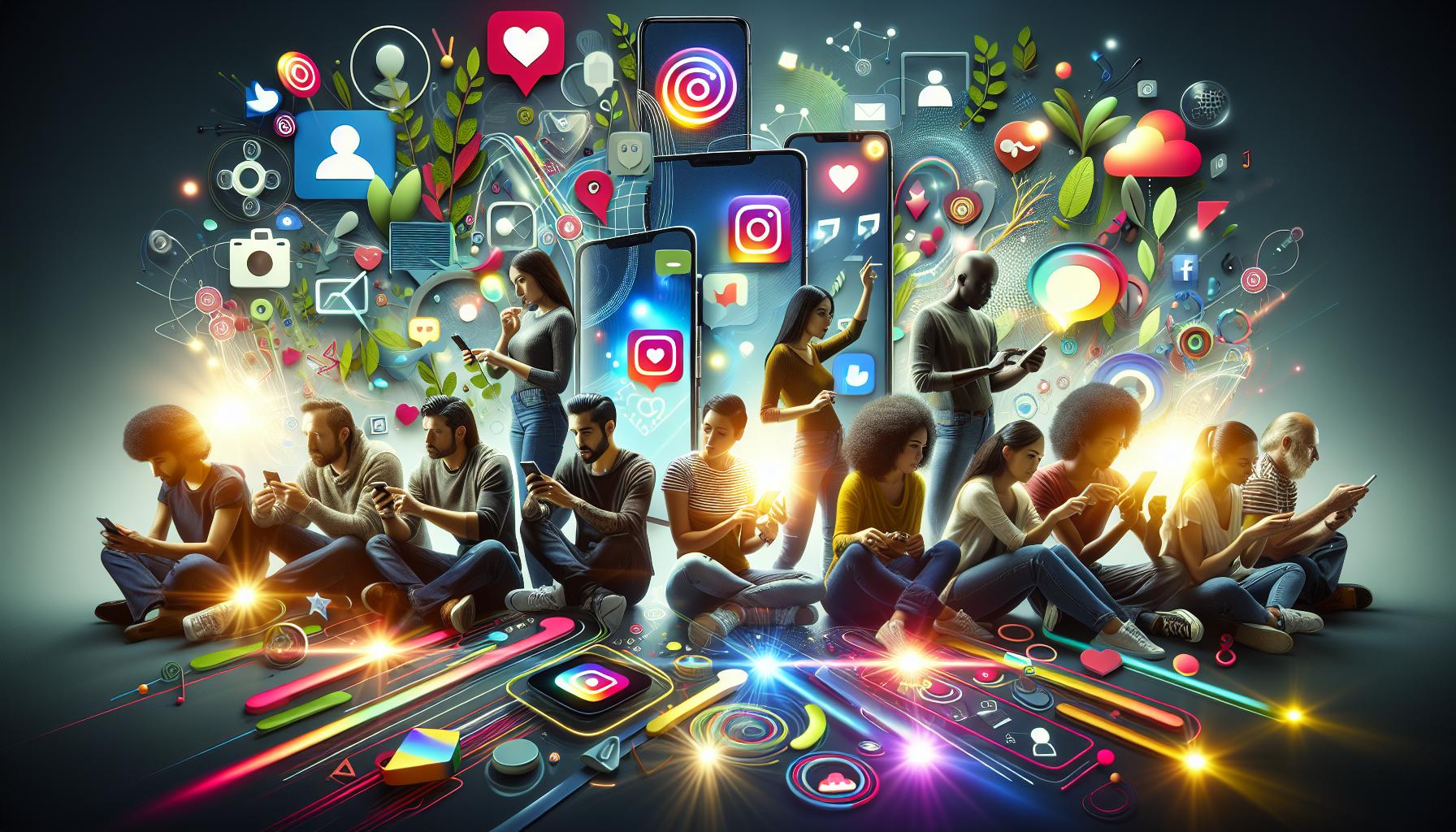 How to Create Story Drafts on Instagram