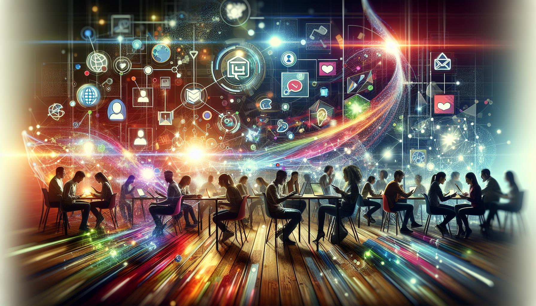 How to Customize Your Story Audience