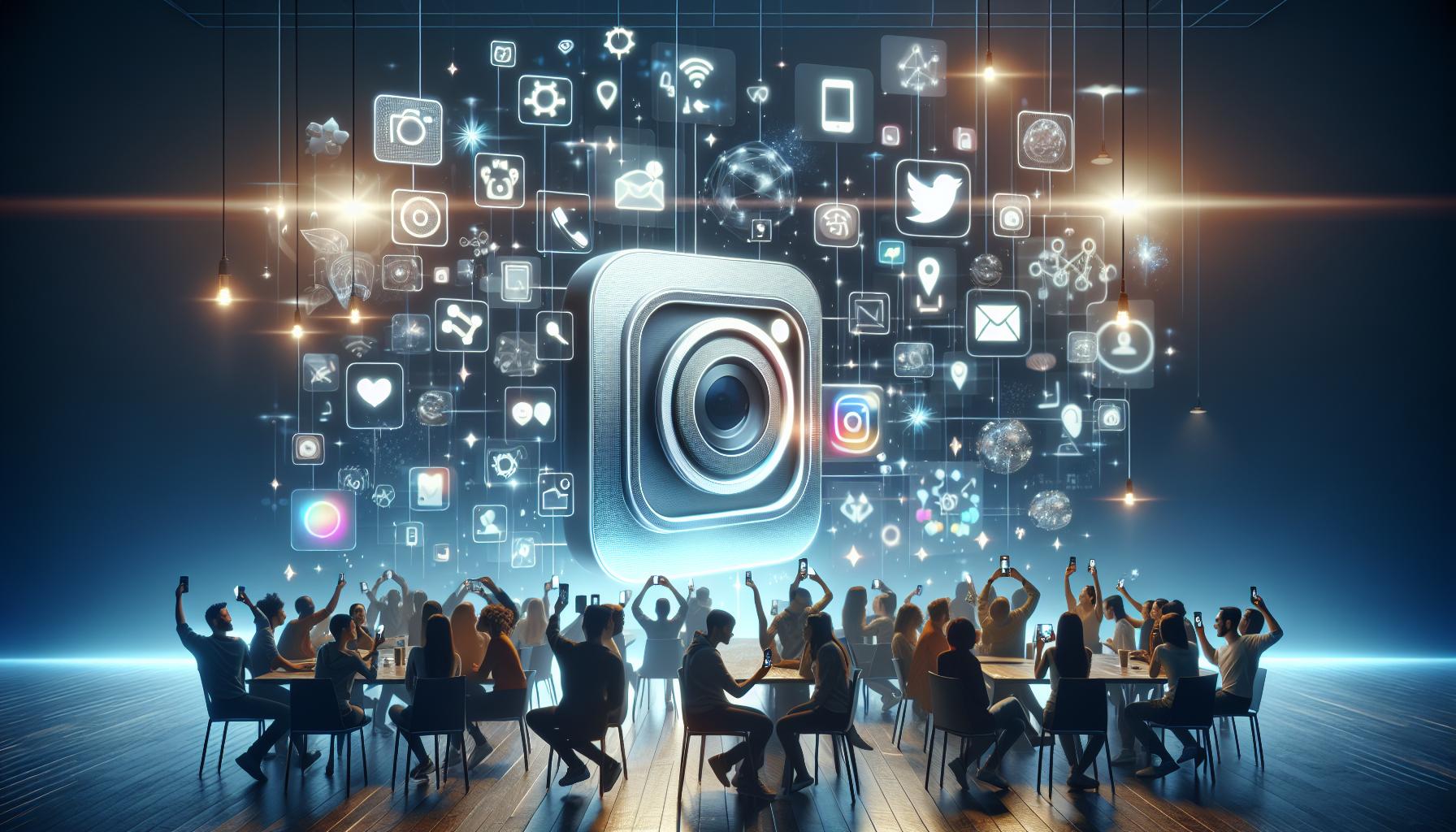 How to Enable Instagram Story Archiving Features