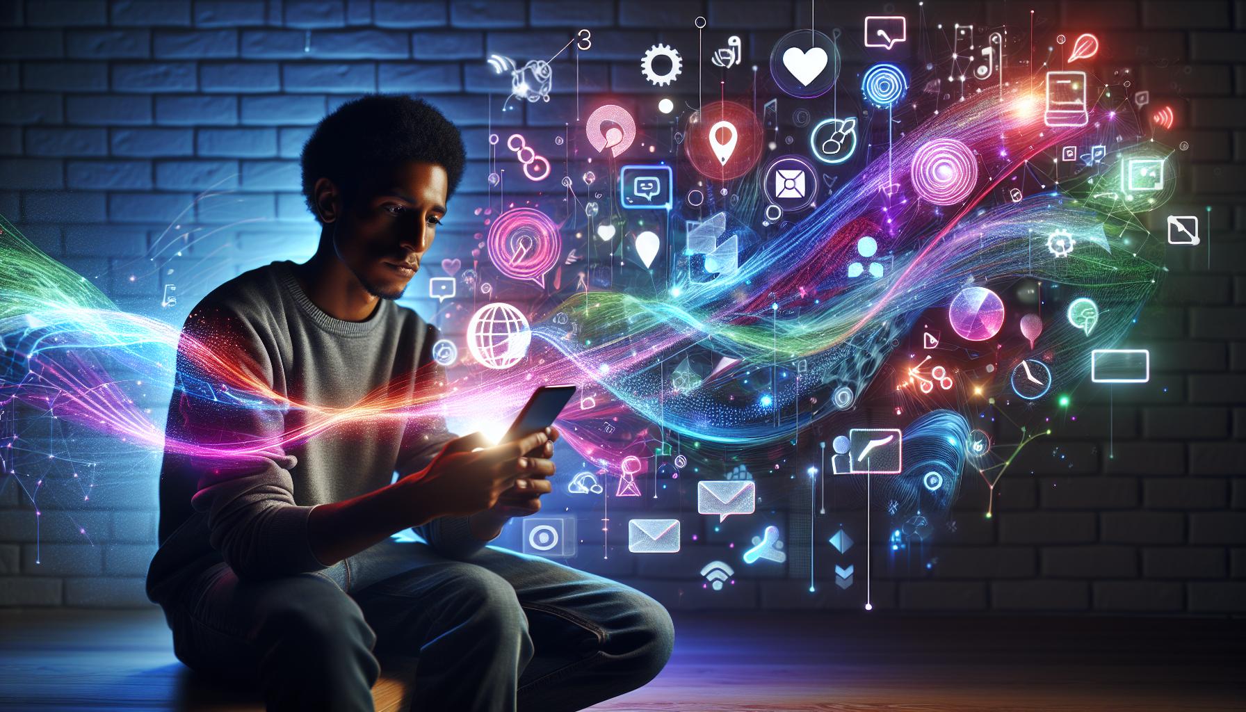 How to Enable Links in Your Facebook Stories