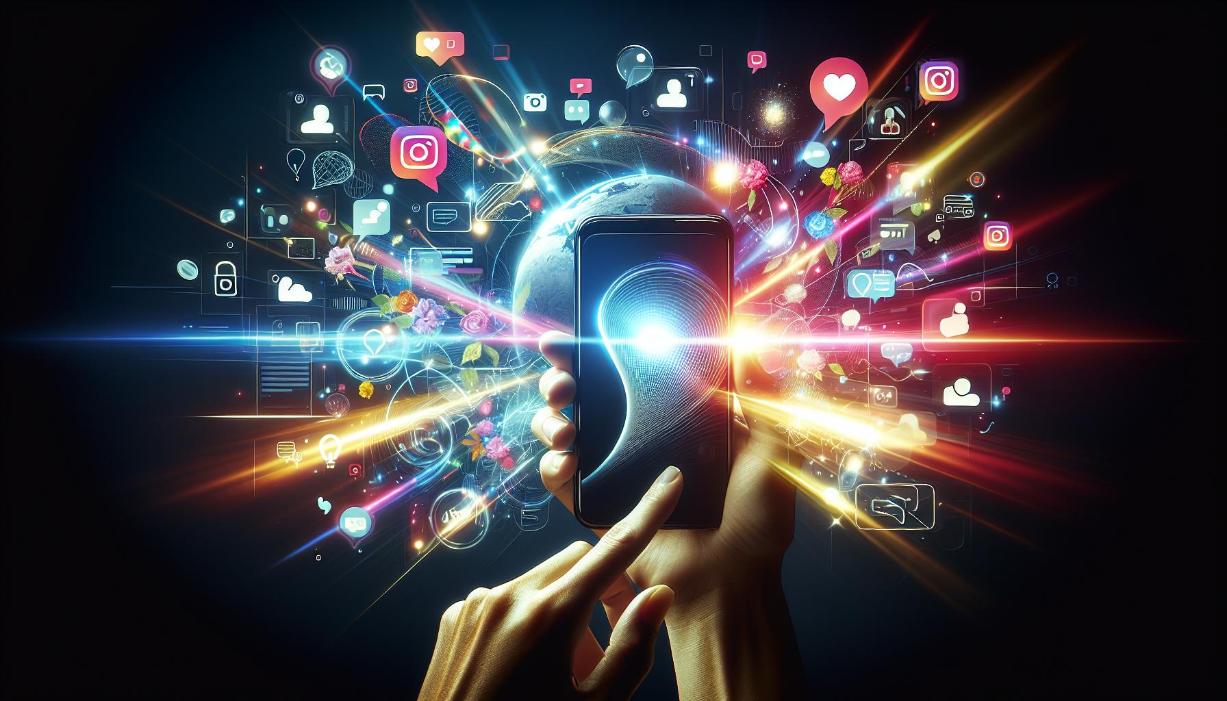 How to Find Deleted Stories on Instagram: Recovery Options