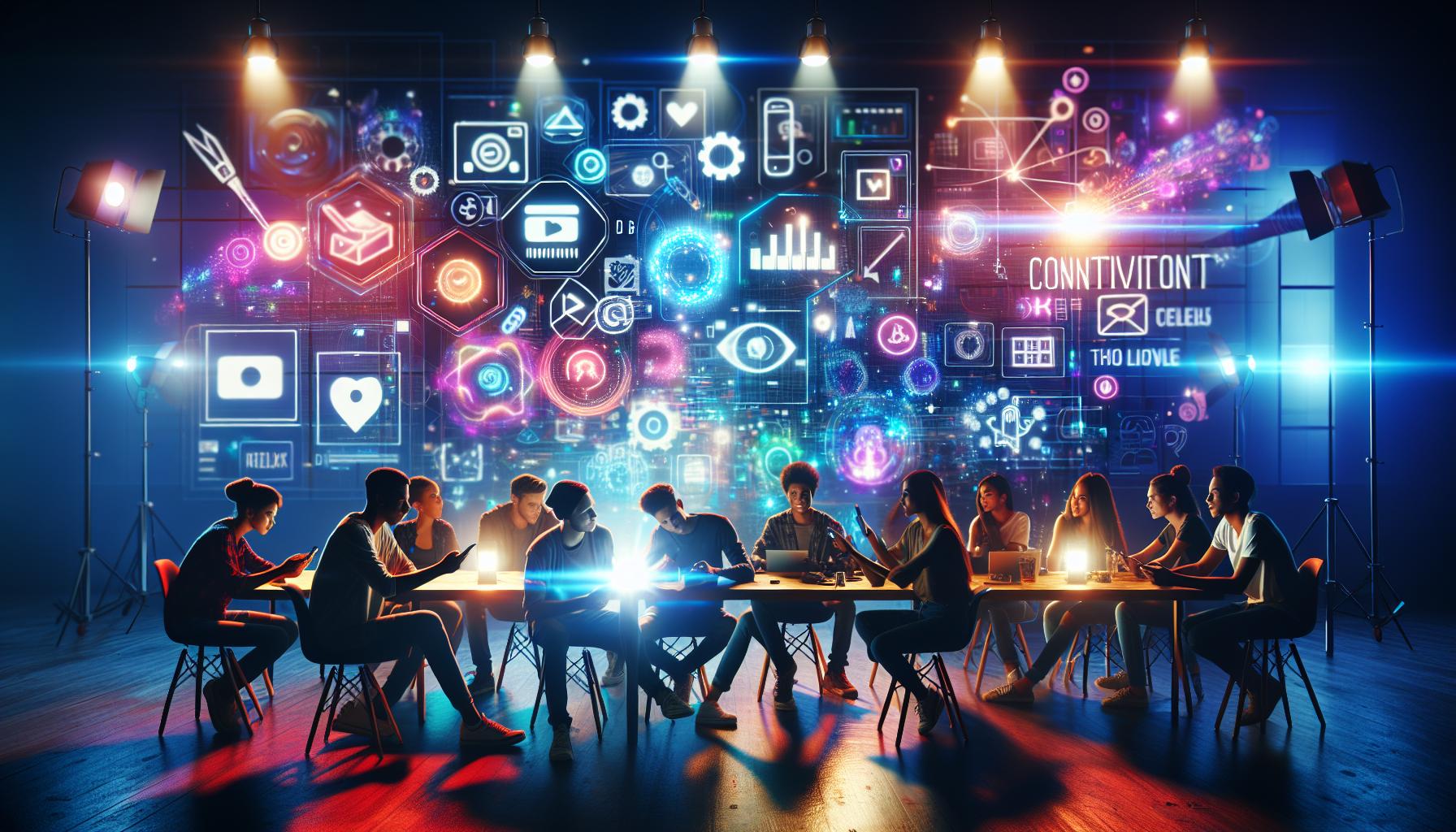 How to Find Trending Reels to Share