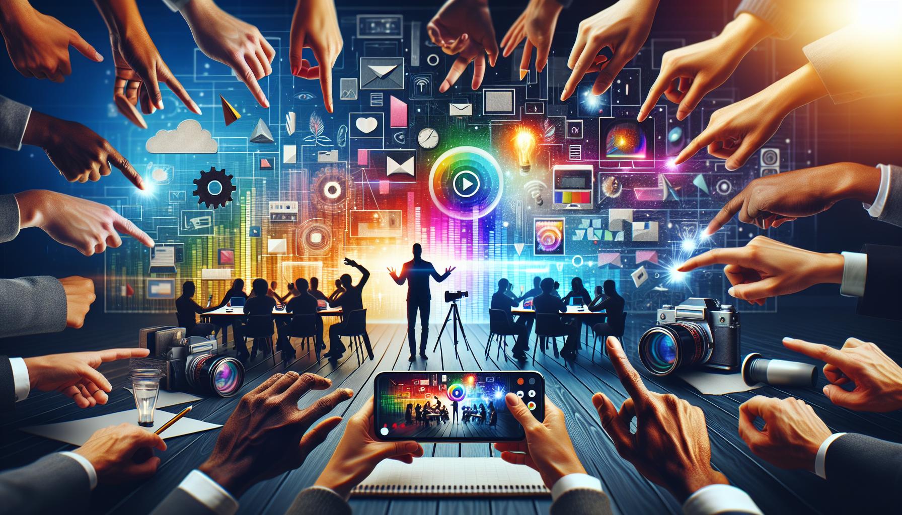 Why Is My Instagram Story Blurry: Fix Quality Issues Fast 4 How to Fix Blurry Quality in Your Stories