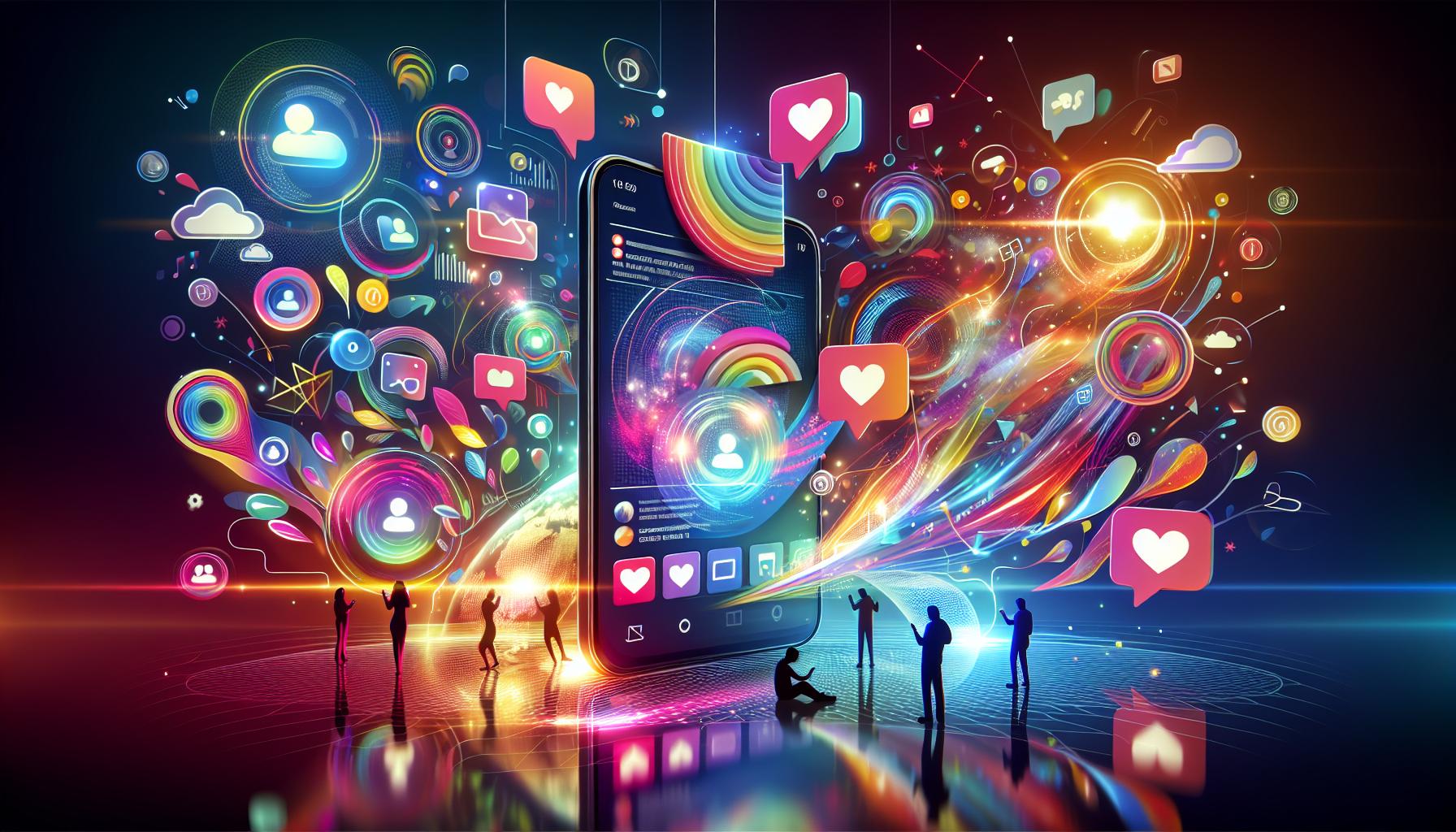 How to Identify Muted Instagram Stories