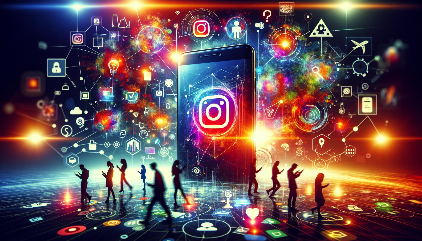 How Instagram Blocking Works: Understanding the Basics
