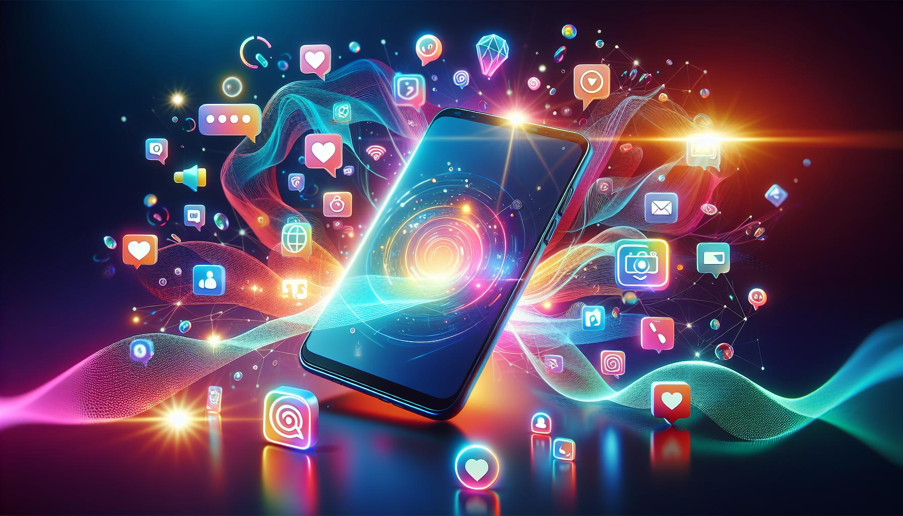 How Instagram Notifies Users About Screenshots