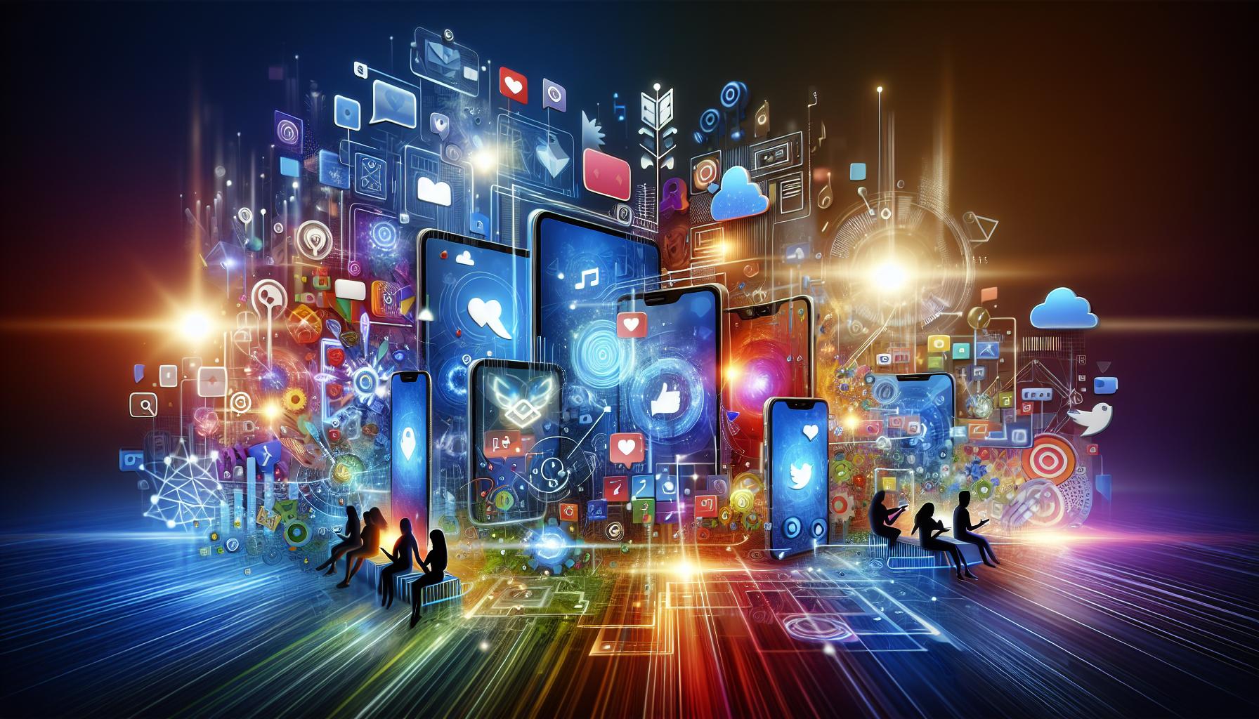 How Instagram Story Layering Transforms Your Content