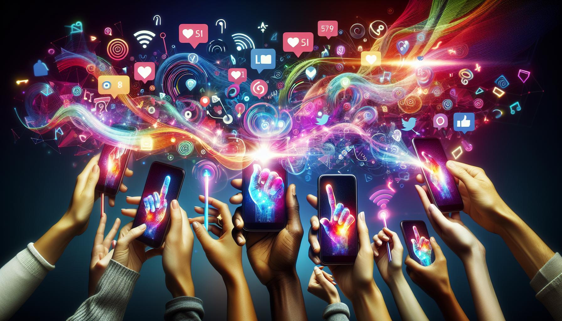 How to Repost Someone Else's Story Correctly