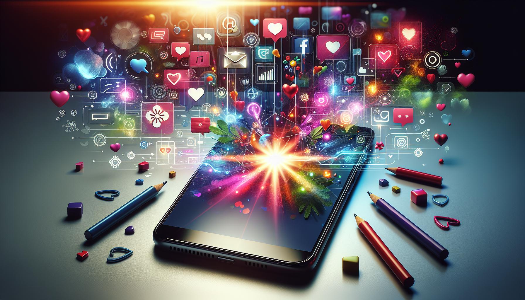 How to Save a Story Draft on Instagram: Draft Management Tips