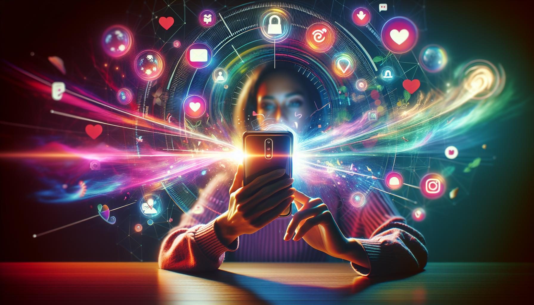 How to Share Instagram Stories Privately