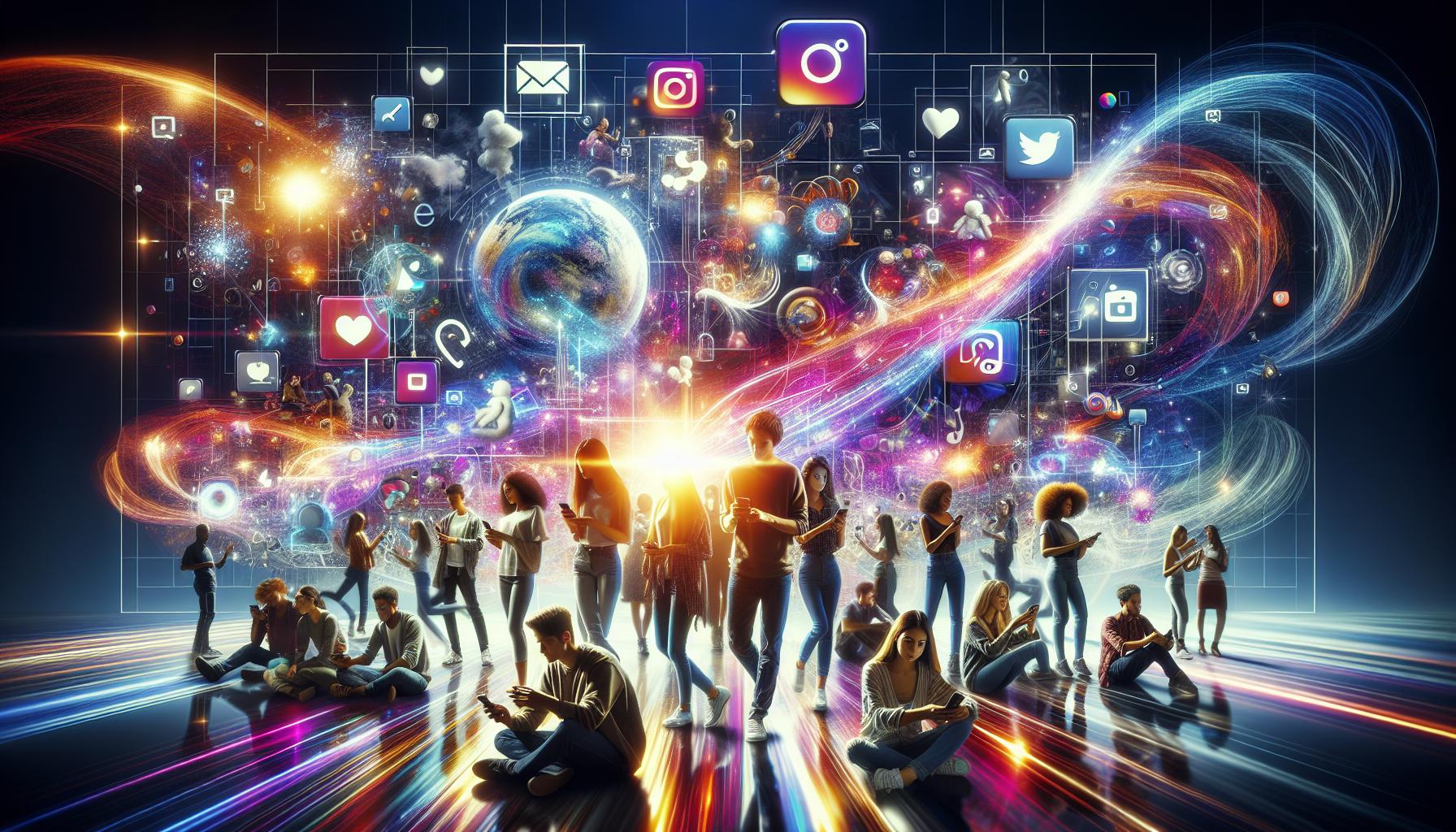 How to Update Instagram for Optimal Performance