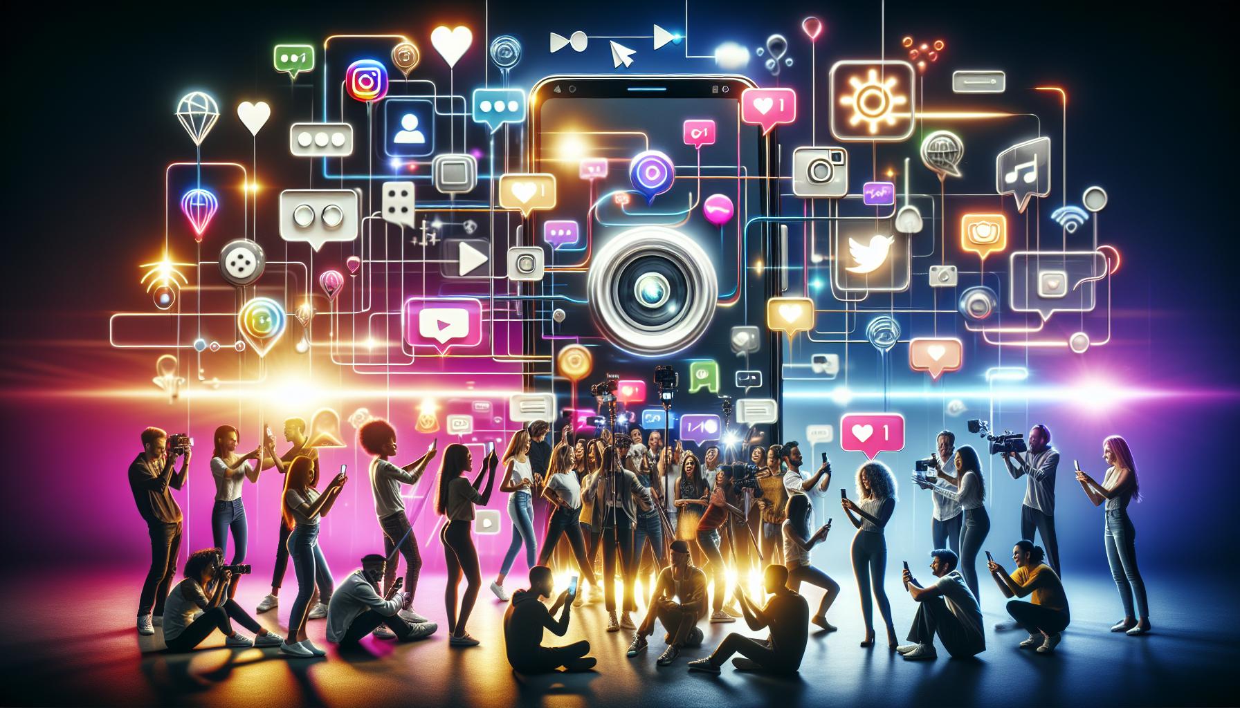 Identifying Common Issues with Instagram Stories