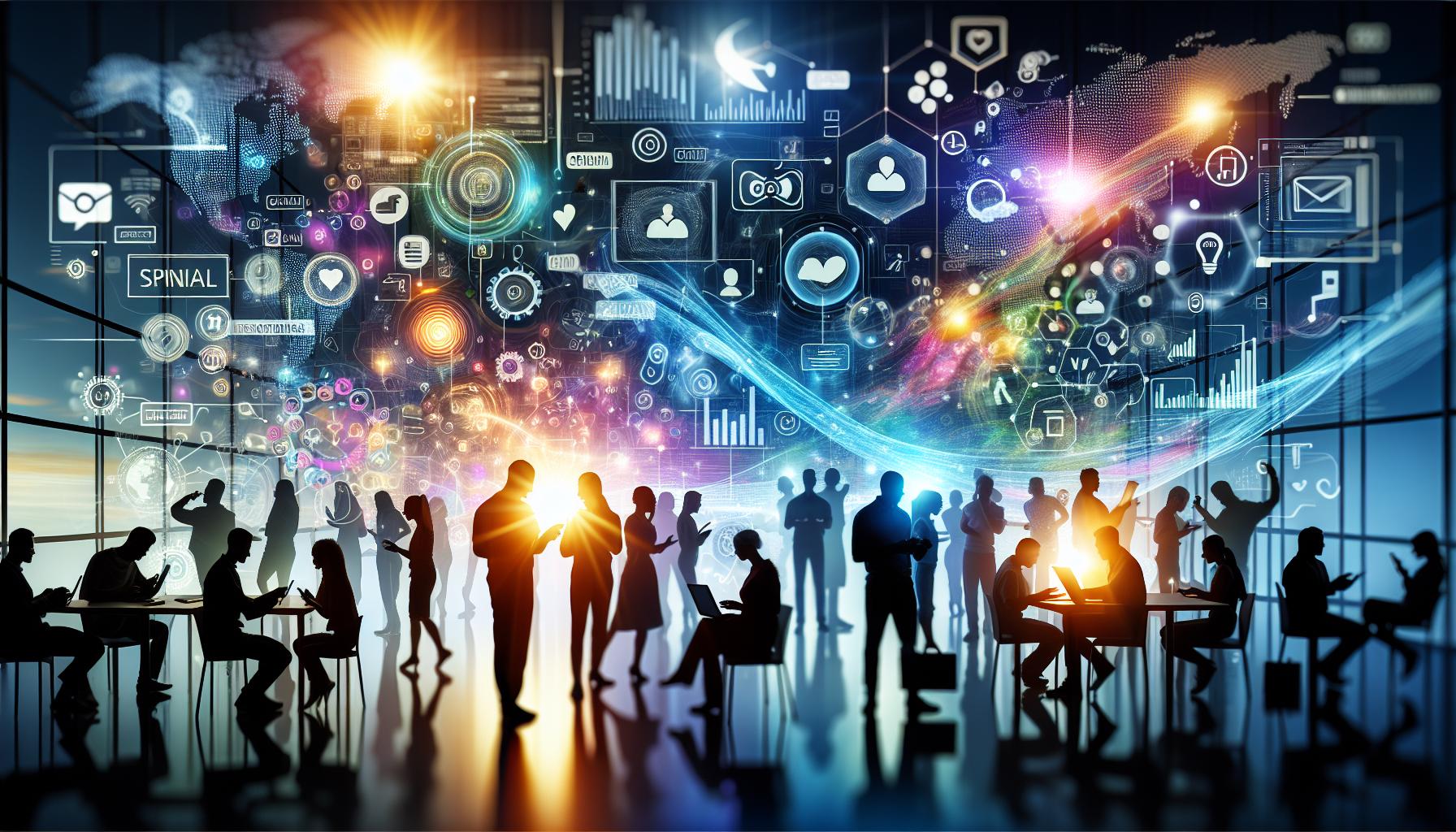 Identifying the Problem: Common Sharing Issues
