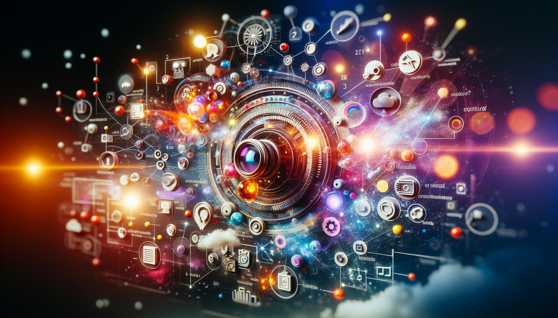 Manage Your Followers and Their Access