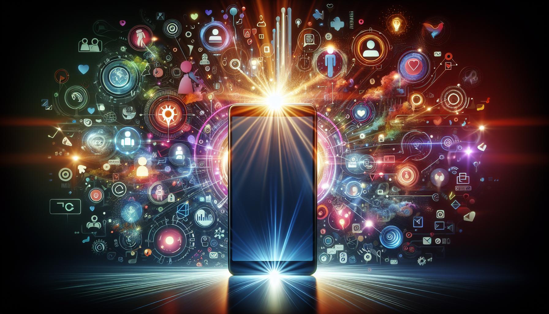 Maximizing Viewer Engagement Before Expiry